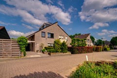 Hagedoorn 8, 7041 JT 's-Heerenberg - Hagendoorn 8 s Heerenberg-3.jpg
